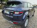 Land Rover Range Rover Evoque Mark IV150 Business - thumbnail 2