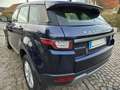 Land Rover Range Rover Evoque Mark IV150 Business - thumbnail 8