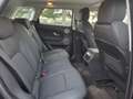 Land Rover Range Rover Evoque Mark IV150 Business - thumbnail 3