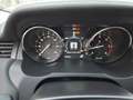 Land Rover Range Rover Evoque Mark IV150 Business - thumbnail 9