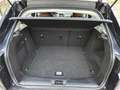 Land Rover Range Rover Evoque Mark IV150 Business - thumbnail 10