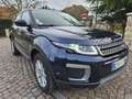 Land Rover Range Rover Evoque Mark IV150 Business - thumbnail 6