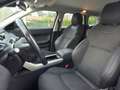 Land Rover Range Rover Evoque Mark IV150 Business - thumbnail 4