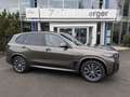 BMW X5 xDrive30d M Sport AHK  M Sportpaket HK HiFi - thumbnail 1
