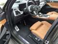 BMW X5 xDrive30d M Sport AHK  M Sportpaket HK HiFi - thumbnail 5
