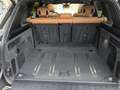 BMW X5 xDrive30d M Sport AHK  M Sportpaket HK HiFi - thumbnail 7