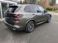 BMW X5 xDrive30d M Sport AHK  M Sportpaket HK HiFi - thumbnail 9