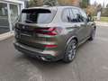 BMW X5 xDrive30d M Sport AHK  M Sportpaket HK HiFi - thumbnail 4