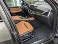 BMW X5 xDrive30d M Sport AHK  M Sportpaket HK HiFi - thumbnail 6