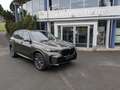 BMW X5 xDrive30d M Sport AHK  M Sportpaket HK HiFi - thumbnail 3