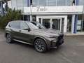 BMW X5 xDrive30d M Sport AHK  M Sportpaket HK HiFi - thumbnail 2