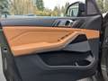 BMW X5 xDrive30d M Sport AHK  M Sportpaket HK HiFi - thumbnail 8