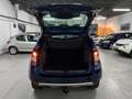 Dacia Duster 1.2 TCe 4x2 Prestige NAVIGATIE / CAMERA / LEDER Blauw - thumbnail 16