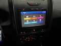 Dacia Duster 1.2 TCe 4x2 Prestige NAVIGATIE / CAMERA / LEDER Blauw - thumbnail 10