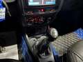 Dacia Duster 1.2 TCe 4x2 Prestige NAVIGATIE / CAMERA / LEDER Blauw - thumbnail 9