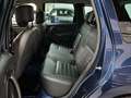 Dacia Duster 1.2 TCe 4x2 Prestige NAVIGATIE / CAMERA / LEDER Blauw - thumbnail 15