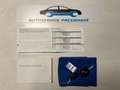 Dacia Duster 1.2 TCe 4x2 Prestige NAVIGATIE / CAMERA / LEDER Blauw - thumbnail 18