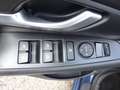 Hyundai i30 CW 1,6 CRDi GO! Blauw - thumbnail 9