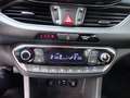 Hyundai i30 CW 1,6 CRDi GO! Blau - thumbnail 13