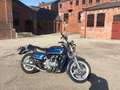 Honda GL 1000 K3 Kék - thumbnail 1