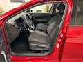 Volkswagen Polo 1.0 TSI Life (70kW) 95ch 5 vitesses Rood - thumbnail 3