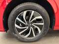 Volkswagen Polo 1.0 TSI Life (70kW) 95ch 5 vitesses Rood - thumbnail 9