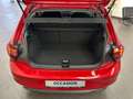 Volkswagen Polo 1.0 TSI Life (70kW) 95ch 5 vitesses Rood - thumbnail 7