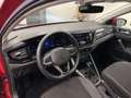 Volkswagen Polo 1.0 TSI Life (70kW) 95ch 5 vitesses Rood - thumbnail 4