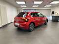 Volkswagen Polo 1.0 TSI Life (70kW) 95ch 5 vitesses Rood - thumbnail 8
