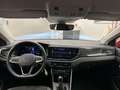 Volkswagen Polo 1.0 TSI Life (70kW) 95ch 5 vitesses Rood - thumbnail 5