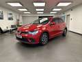 Volkswagen Polo 1.0 TSI Life (70kW) 95ch 5 vitesses Rood - thumbnail 1