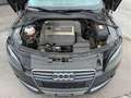 Audi TT Coupe 2.0 TFSI *TTS OPTIK*NAVI*LEDER*17-ZOLL* Grau - thumbnail 29