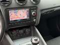 Audi TT Coupe 2.0 TFSI *TTS OPTIK*NAVI*LEDER*17-ZOLL* Grau - thumbnail 15