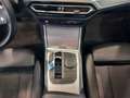 BMW i4 Gran Coupe - 35 e eDrive|ACC|IconicSound Gris - thumbnail 12