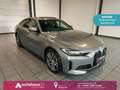 BMW i4 Gran Coupe - 35 e eDrive|ACC|IconicSound Gris - thumbnail 1