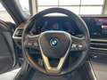 BMW i4 Gran Coupe - 35 e eDrive|ACC|IconicSound Gris - thumbnail 10