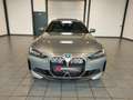 BMW i4 Gran Coupe - 35 e eDrive|ACC|IconicSound Gris - thumbnail 2