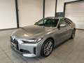 BMW i4 Gran Coupe - 35 e eDrive|ACC|IconicSound Gris - thumbnail 3