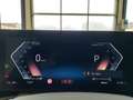 BMW i4 Gran Coupe - 35 e eDrive|ACC|IconicSound Gris - thumbnail 7