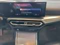 BMW i4 Gran Coupe - 35 e eDrive|ACC|IconicSound Gris - thumbnail 11