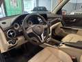 Mercedes-Benz GLK 200 cdi Premium auto FULL PERFETTA!! - thumbnail 6