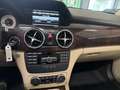 Mercedes-Benz GLK 200 cdi Premium auto FULL PERFETTA!! - thumbnail 10