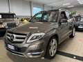 Mercedes-Benz GLK 200 cdi Premium auto FULL PERFETTA!! - thumbnail 3
