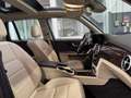 Mercedes-Benz GLK 200 cdi Premium auto FULL PERFETTA!! - thumbnail 14