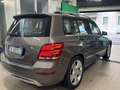 Mercedes-Benz GLK 200 cdi Premium auto FULL PERFETTA!! - thumbnail 5