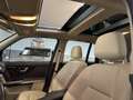 Mercedes-Benz GLK 200 cdi Premium auto FULL PERFETTA!! - thumbnail 8