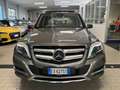 Mercedes-Benz GLK 200 cdi Premium auto FULL PERFETTA!! - thumbnail 2