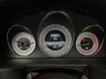 Mercedes-Benz GLK 200 cdi Premium auto FULL PERFETTA!! - thumbnail 9