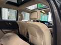 Mercedes-Benz GLK 200 cdi Premium auto FULL PERFETTA!! - thumbnail 16