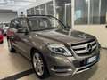 Mercedes-Benz GLK 200 cdi Premium auto FULL PERFETTA!! - thumbnail 1